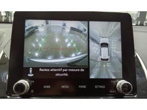 Miniature 20 Mitsubishi Eclipse Cross Sel *Awd *Carplay *Caméra 360 *Volant/Siege Chauffant *Cruise 2023