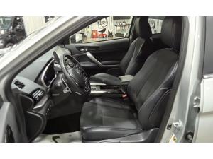 Miniature 21 Mitsubishi Eclipse Cross Sel *Awd *Carplay *Caméra 360 *Volant/Siege Chauffant *Cruise 2023