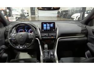 Miniature 22 Mitsubishi Eclipse Cross Sel *Awd *Carplay *Caméra 360 *Volant/Siege Chauffant *Cruise 2023