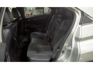 Miniature 23 Mitsubishi Eclipse Cross Sel *Awd *Carplay *Caméra 360 *Volant/Siege Chauffant *Cruise 2023