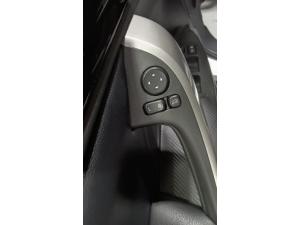 Miniature 25 Mitsubishi Eclipse Cross Sel *Awd *Carplay *Caméra 360 *Volant/Siege Chauffant *Cruise 2023