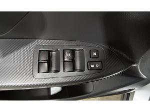 Miniature 26 Mitsubishi Eclipse Cross Sel *Awd *Carplay *Caméra 360 *Volant/Siege Chauffant *Cruise 2023