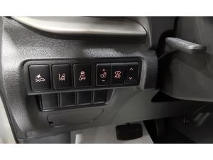 Miniature 27 Mitsubishi Eclipse Cross Sel *Awd *Carplay *Caméra 360 *Volant/Siege Chauffant *Cruise 2023