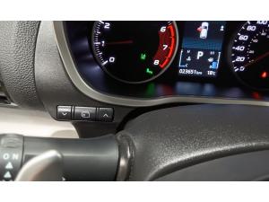 Miniature 28 Mitsubishi Eclipse Cross Sel *Awd *Carplay *Caméra 360 *Volant/Siege Chauffant *Cruise 2023