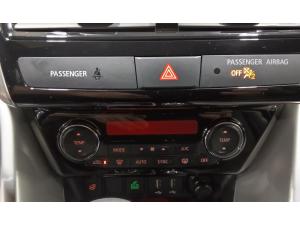 Miniature 30 Mitsubishi Eclipse Cross Sel *Awd *Carplay *Caméra 360 *Volant/Siege Chauffant *Cruise 2023