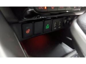 Miniature 31 Mitsubishi Eclipse Cross Sel *Awd *Carplay *Caméra 360 *Volant/Siege Chauffant *Cruise 2023