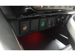 Miniature 32 Mitsubishi Eclipse Cross Sel *Awd *Carplay *Caméra 360 *Volant/Siege Chauffant *Cruise 2023