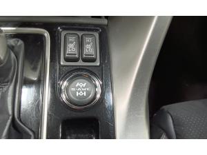 Miniature 33 Mitsubishi Eclipse Cross Sel *Awd *Carplay *Caméra 360 *Volant/Siege Chauffant *Cruise 2023