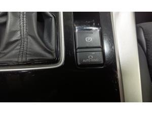 Miniature 34 Mitsubishi Eclipse Cross Sel *Awd *Carplay *Caméra 360 *Volant/Siege Chauffant *Cruise 2023