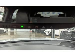 Miniature 36 Mitsubishi Eclipse Cross Sel *Awd *Carplay *Caméra 360 *Volant/Siege Chauffant *Cruise 2023