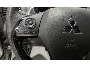 Miniature 37 Mitsubishi Eclipse Cross Sel *Awd *Carplay *Caméra 360 *Volant/Siege Chauffant *Cruise 2023