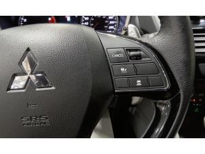 Miniature 38 Mitsubishi Eclipse Cross Sel *Awd *Carplay *Caméra 360 *Volant/Siege Chauffant *Cruise 2023