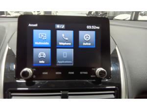 Miniature 39 Mitsubishi Eclipse Cross Sel *Awd *Carplay *Caméra 360 *Volant/Siege Chauffant *Cruise 2023