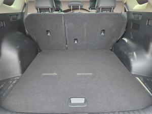 Miniature 7 Kia Sportage Ex * Awd * Toit * Camera * Carplay * Bi-Zone * Sieges Chauff * 2024