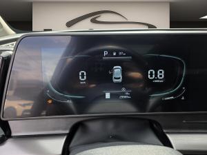 Miniature 14 Kia Sportage Ex * Awd * Toit * Camera * Carplay * Bi-Zone * Sieges Chauff * 2024