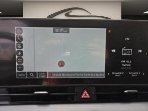 Miniature 15 Kia Sportage Ex * Awd * Toit * Camera * Carplay * Bi-Zone * Sieges Chauff * 2024