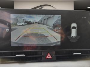 Miniature 16 Kia Sportage Ex * Awd * Toit * Camera * Carplay * Bi-Zone * Sieges Chauff * 2024