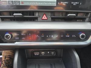 Miniature 17 Kia Sportage Ex * Awd * Toit * Camera * Carplay * Bi-Zone * Sieges Chauff * 2024