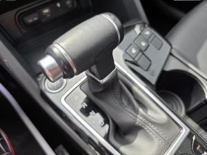 Miniature 18 Kia Sportage Ex * Awd * Toit * Camera * Carplay * Bi-Zone * Sieges Chauff * 2024