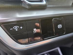 Miniature 19 Kia Sportage Ex * Awd * Toit * Camera * Carplay * Bi-Zone * Sieges Chauff * 2024