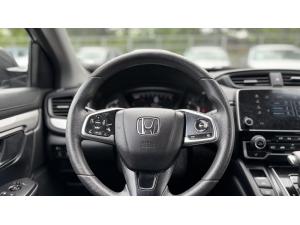 Miniature 7 Honda CR-V Lx *Awd *Bizone *Carplay *Caméra *Siege Chauffant *Cruise 2019