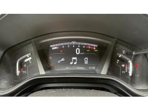 Miniature 8 Honda CR-V Lx *Awd *Bizone *Carplay *Caméra *Siege Chauffant *Cruise 2019