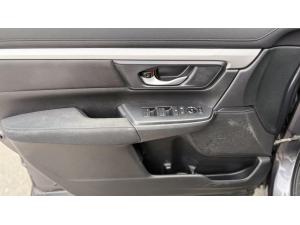 Miniature 9 Honda CR-V Lx *Awd *Bizone *Carplay *Caméra *Siege Chauffant *Cruise 2019