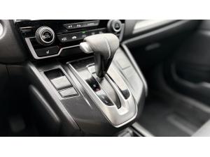 Miniature 10 Honda CR-V Lx *Awd *Bizone *Carplay *Caméra *Siege Chauffant *Cruise 2019