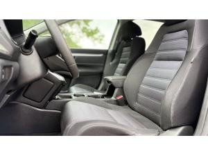 Miniature 13 Honda CR-V Lx *Awd *Bizone *Carplay *Caméra *Siege Chauffant *Cruise 2019