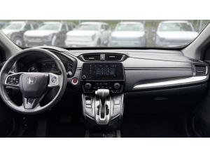 Miniature 14 Honda CR-V Lx *Awd *Bizone *Carplay *Caméra *Siege Chauffant *Cruise 2019