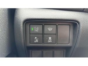 Miniature 15 Honda CR-V Lx *Awd *Bizone *Carplay *Caméra *Siege Chauffant *Cruise 2019