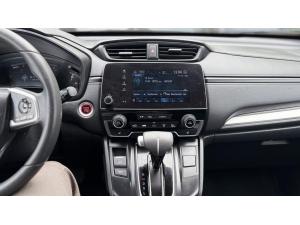 Miniature 17 Honda CR-V Lx *Awd *Bizone *Carplay *Caméra *Siege Chauffant *Cruise 2019