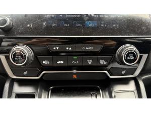 Miniature 19 Honda CR-V Lx *Awd *Bizone *Carplay *Caméra *Siege Chauffant *Cruise 2019