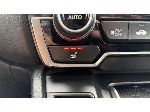 Miniature 20 Honda CR-V Lx *Awd *Bizone *Carplay *Caméra *Siege Chauffant *Cruise 2019