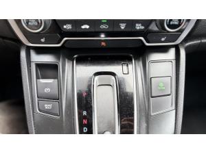 Miniature 22 Honda CR-V Lx *Awd *Bizone *Carplay *Caméra *Siege Chauffant *Cruise 2019