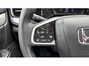 Miniature 23 Honda CR-V Lx *Awd *Bizone *Carplay *Caméra *Siege Chauffant *Cruise 2019