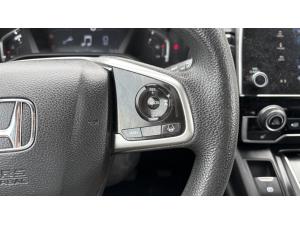 Miniature 24 Honda CR-V Lx *Awd *Bizone *Carplay *Caméra *Siege Chauffant *Cruise 2019