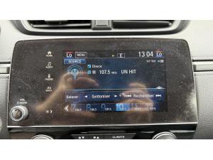 Miniature 25 Honda CR-V Lx *Awd *Bizone *Carplay *Caméra *Siege Chauffant *Cruise 2019