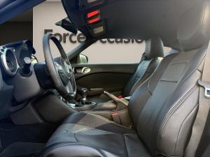 Miniature 5 Nissan 370Z * Manuelle * V6 * 332Hp * 2018