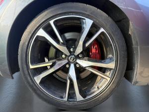 Miniature 9 Nissan 370Z * Manuelle * V6 * 332Hp * 2018