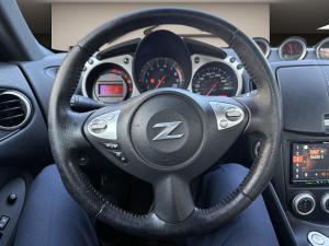 Miniature 13 Nissan 370Z * Manuelle * V6 * 332Hp * 2018