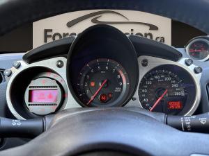 Miniature 14 Nissan 370Z * Manuelle * V6 * 332Hp * 2018