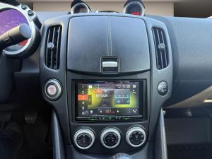 Miniature 16 Nissan 370Z * Manuelle * V6 * 332Hp * 2018