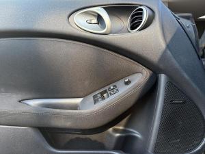 Miniature 19 Nissan 370Z * Manuelle * V6 * 332Hp * 2018
