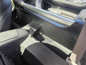 Miniature 6 Nissan 370Z * Manuelle * V6 * 332Hp * 2018