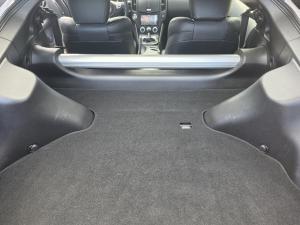 Miniature 7 Nissan 370Z * Manuelle * V6 * 332Hp * 2018