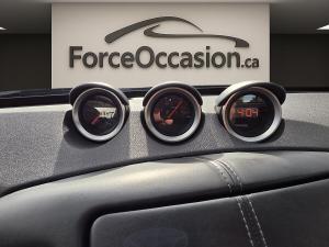 Miniature 16 Nissan 370Z * Manuelle * V6 * 332Hp * 2018