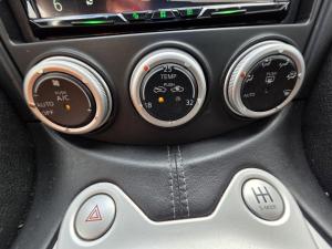 Miniature 18 Nissan 370Z * Manuelle * V6 * 332Hp * 2018