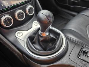 Miniature 19 Nissan 370Z * Manuelle * V6 * 332Hp * 2018