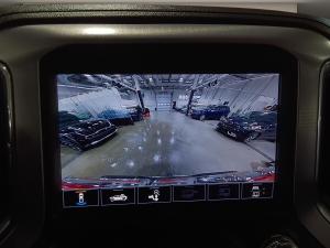 Miniature 16 GMC Sierra 2500 HD Slt * 4X4 * Turbo-Diesel * Cuir * Gps * Bi-Zone * 18500Lbs Towing * 2020